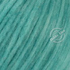 Gazzal Alpaca Air 107 Тиффани