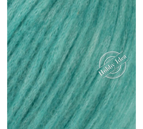 Gazzal Alpaca Air 107 Тиффани