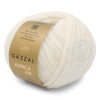 Gazzal Alpaca Air