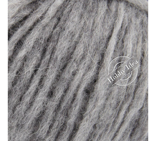Gazzal Alpaca Air 81 Графит