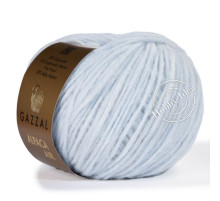 Gazzal Alpaca Air 84 Туман