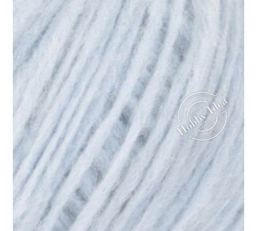 Gazzal Alpaca Air 84 Туман