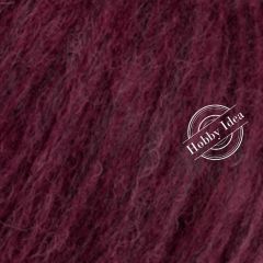 Gazzal Alpaca Air 98 Малиновое вино