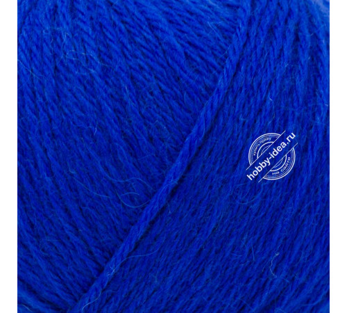 Gazzal Baby Alpaca 46010 Василёк