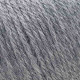 Gazzal Baby Alpaca 46012 Серый