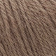 Gazzal Baby Alpaca 46013 Коричневый