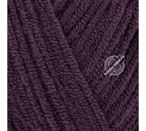 Gazzal Baby Bamboo 95210 Фиалка