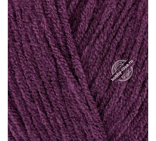 Gazzal Baby Bamboo 95211 Ягодный