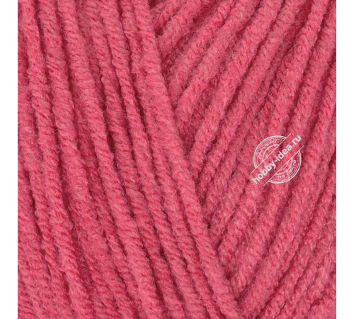 Gazzal Baby Bamboo 95212 Коралловый