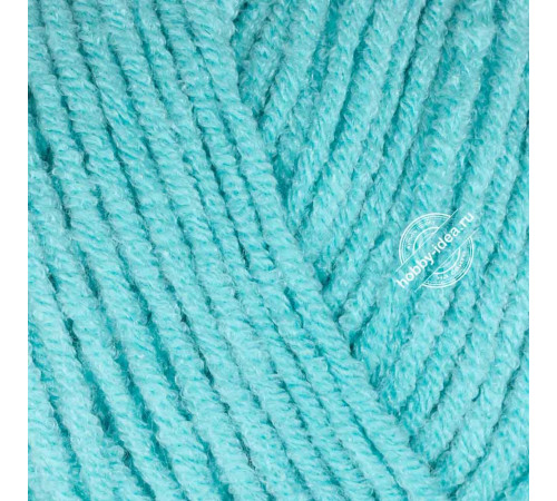 Gazzal Baby Bamboo 95213 Тиффани