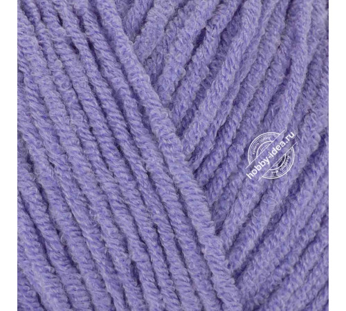 Gazzal Baby Bamboo 95215 Лаванда