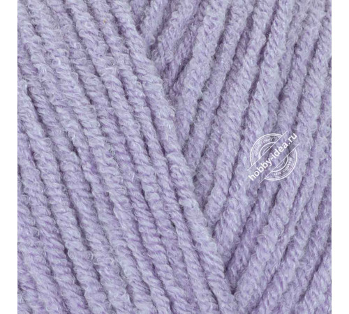 Gazzal Baby Bamboo 95216 Лиловый