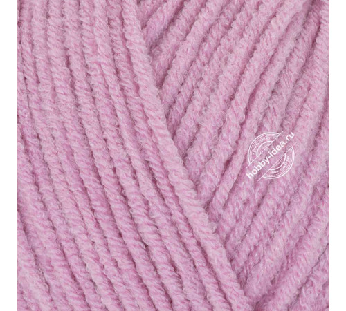 Gazzal Baby Bamboo 95217 Пастельная лаванда