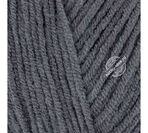 Gazzal Baby Bamboo 95218 Штормовой фронт