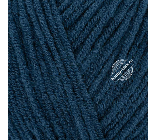 Gazzal Baby Bamboo 95219 Тёмно-синий