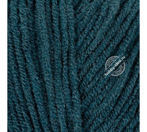 Gazzal Baby Bamboo 95220 Петроль