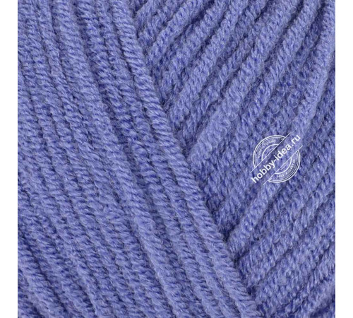 Gazzal Baby Bamboo 95221 Потёртые джинсы