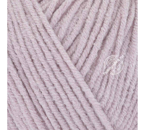 Gazzal Baby Bamboo 95225 Светло-фиолетовый