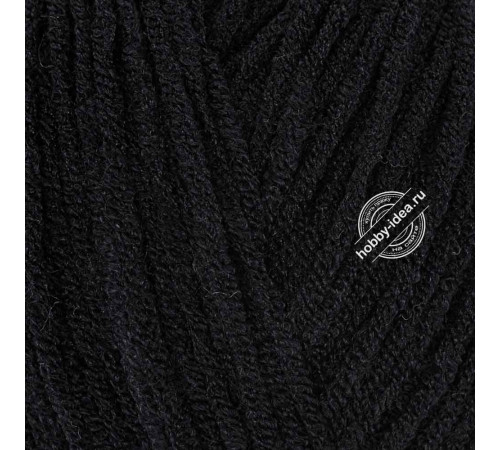 Gazzal Baby Bamboo 95229 Чёрный