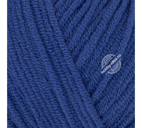 Gazzal Baby Bamboo 95236 Синий