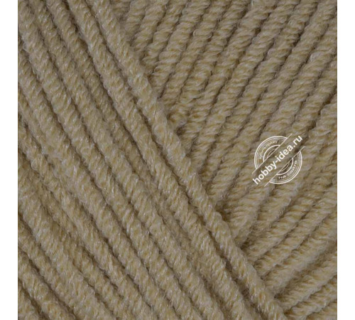 Gazzal Baby Bamboo 95237 Бежевый