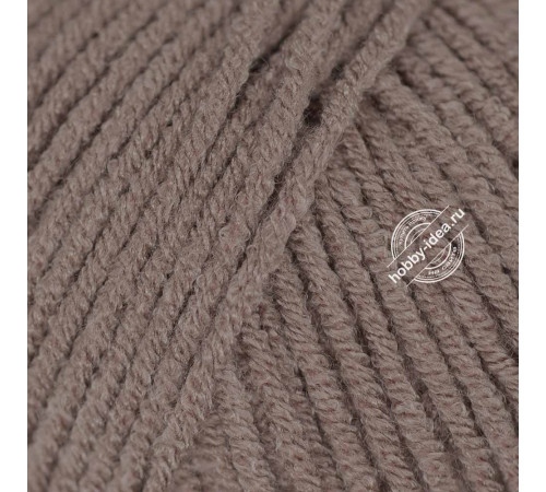 Gazzal Baby Bamboo 95241 Кофе с молоком