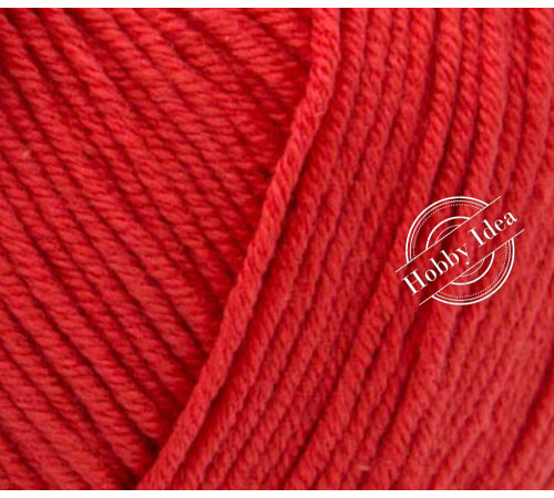 Gazzal Baby Cotton 3418 Коралловый