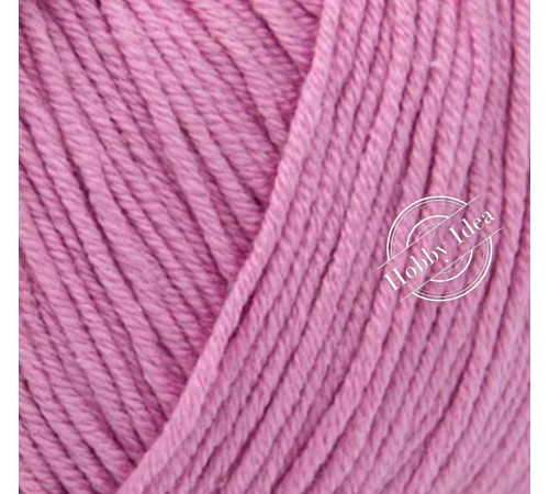 Gazzal Baby Cotton 3422 Розовый