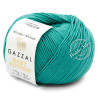 Gazzal Baby Cotton 3426 Тиффани