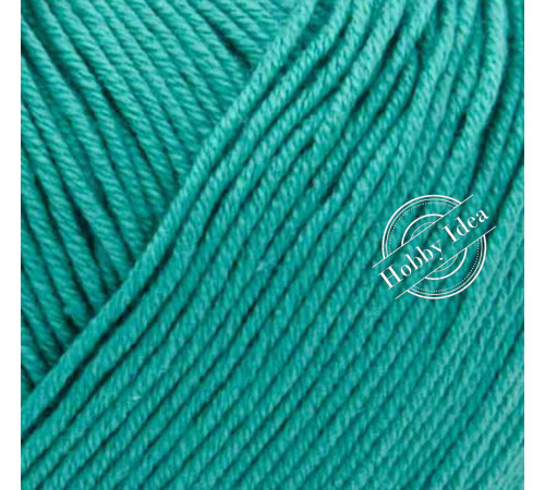 Gazzal Baby Cotton 3426 Тиффани