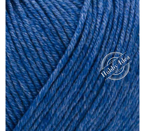 Gazzal Baby Cotton 3431 Джинс