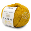 Gazzal Baby Cotton