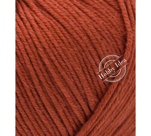 Gazzal Baby Cotton 3454 Корица