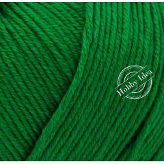 Gazzal Baby Cotton 3456 Зелёный