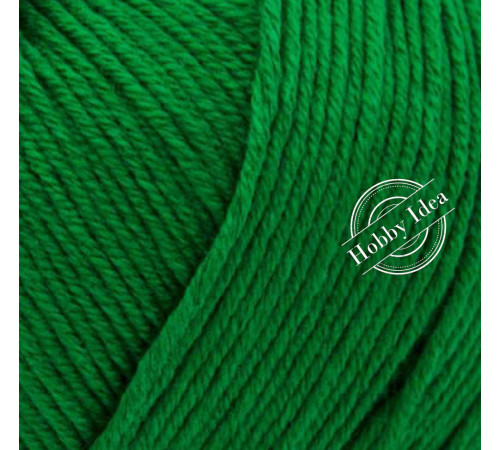 Gazzal Baby Cotton 3456 Зелёный