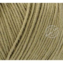 Gazzal Baby Cotton 3464 Мокрый песок