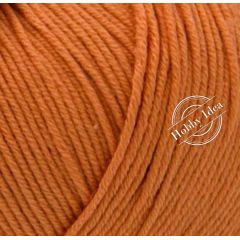 Gazzal Baby Cotton 3465 Медный