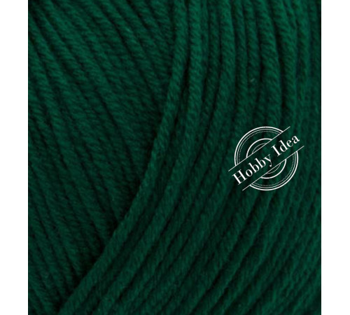 Gazzal Baby Cotton 3467 Малахит