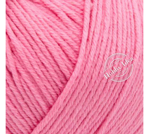 Gazzal Baby Cotton 3468 Барби