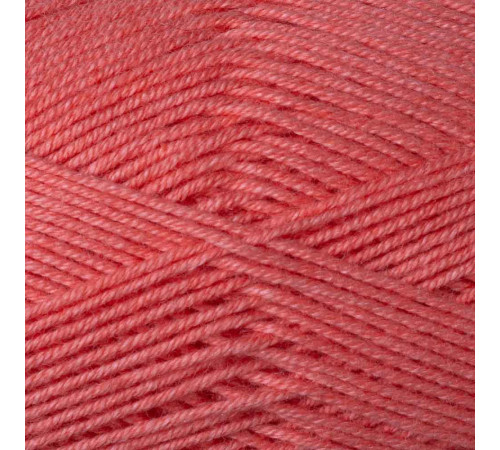 Gazzal Baby Cotton 205 506 Бледно-коралловый