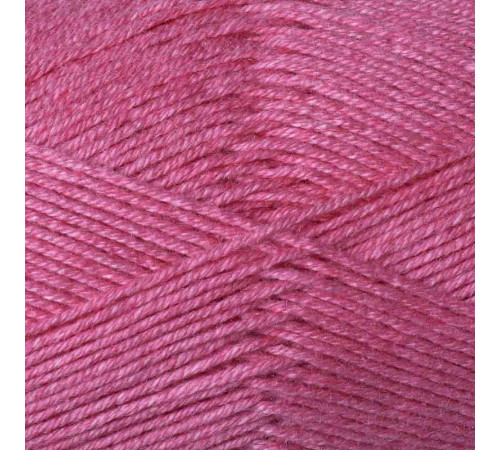 Gazzal Baby Cotton 205 509 Барби