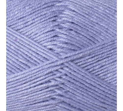 Gazzal Baby Cotton 205 511 Сине-лиловый