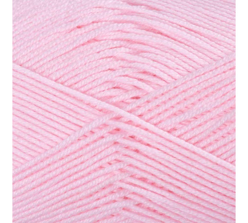 Gazzal Baby Cotton 205 514 Розовый