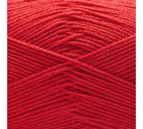 Gazzal Baby Cotton 205 515 Красный