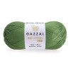 Gazzal Baby Cotton 205