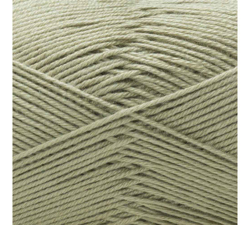 Gazzal Baby Cotton 205 518 Бежево-зелёный