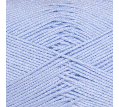 Gazzal Baby Cotton 205 519 Голубой