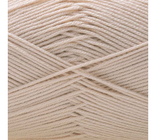 Gazzal Baby Cotton 205 520 Песочный