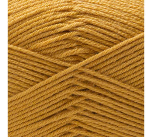 Gazzal Baby Cotton 205 522 Охра