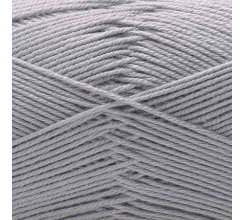 Gazzal Baby Cotton 205 525 Серый